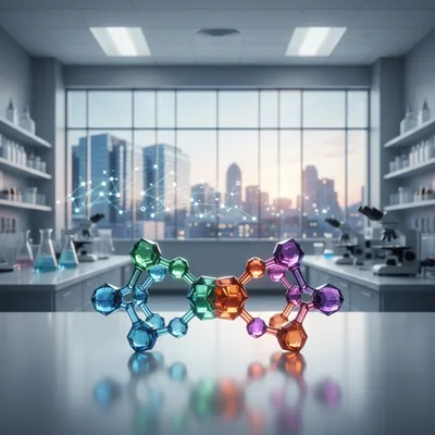 WakeMed – Atrium Health Merger: Implications for Pharma