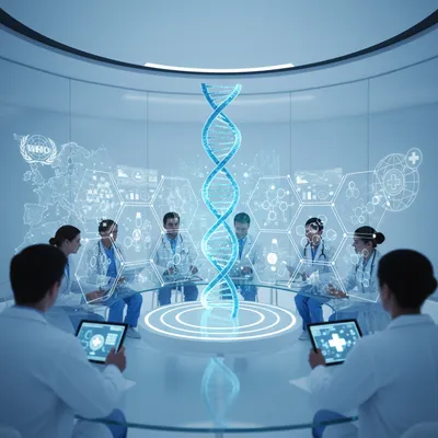 WHO/Europe's Initiative on Access to Novel Medicines