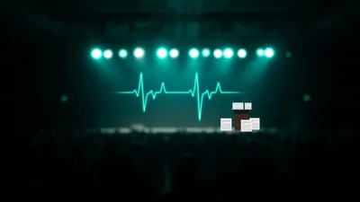 Why Optimistic Scientists Are Losing Heart: Insights from MIT