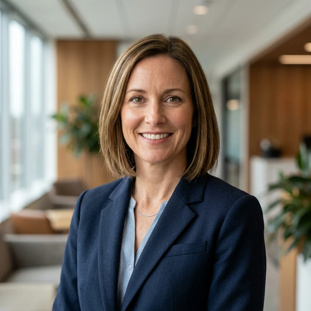 Dr. Emily Carter