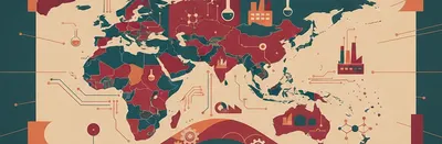 APAC Pharmaceutical Regulatory Insights - October 2025