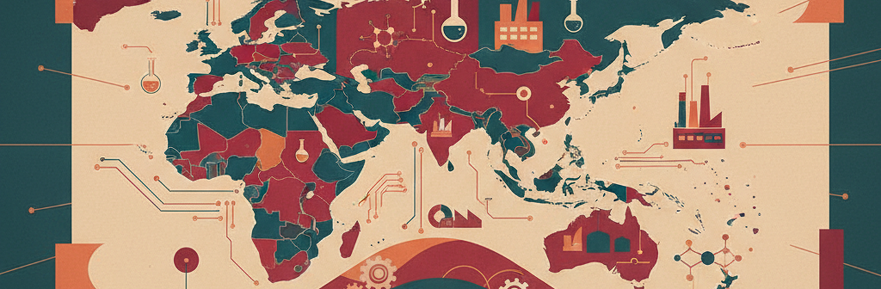 APAC Pharmaceutical Regulatory Insights - October 2025