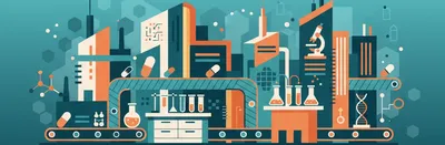 October 2025: Key Insights for the Pharmaceutical Industry