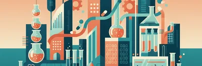 November 2025 Update: Key Insights for the US Pharmaceutical Sector