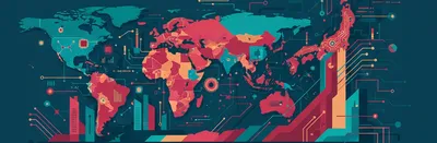 December 2025 APAC Pharmaceutical Regulatory Insights