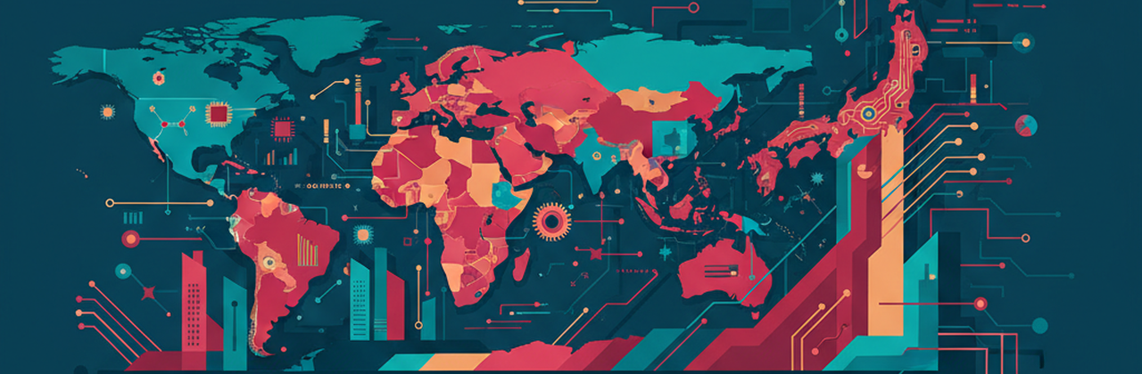 December 2025 APAC Pharmaceutical Regulatory Insights