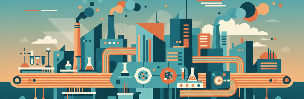 December 2025 Insights: Regulatory Changes and FDA Inspection Trends