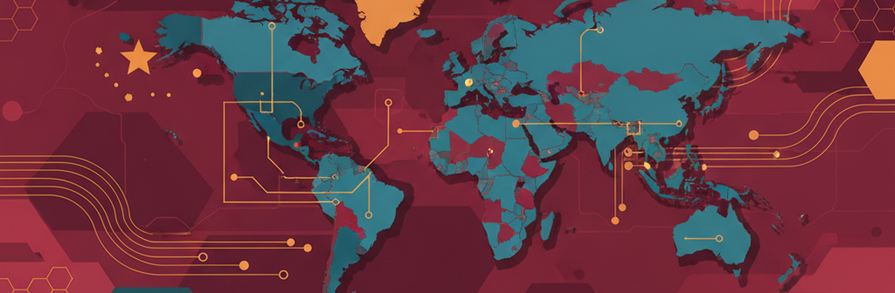 APAC Pharmaceutical Regulatory Updates - January 2026