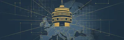 January 2026 EU Pharmaceutical Regulatory Insights