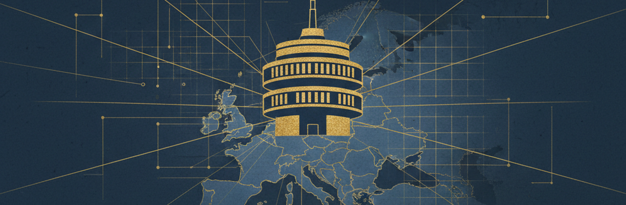 January 2026 EU Pharmaceutical Regulatory Insights
