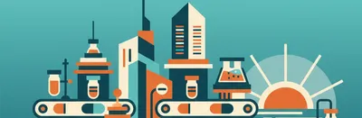 January 2026: Key FDA Insights and Global Regulatory Updates