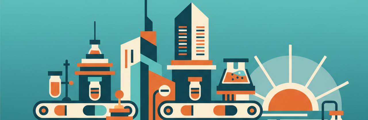 January 2026: Key FDA Insights and Global Regulatory Updates