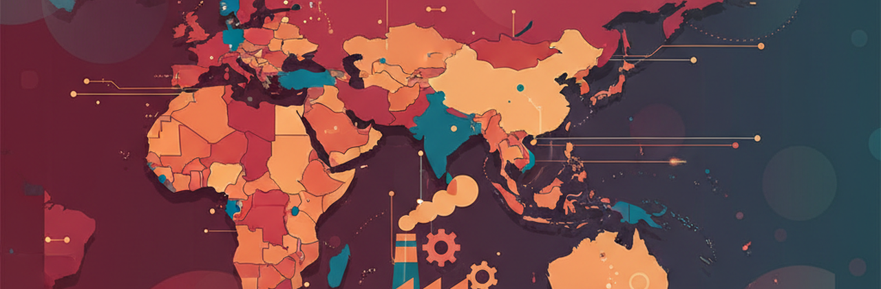 February 2026 APAC Pharmaceutical Regulatory Insights