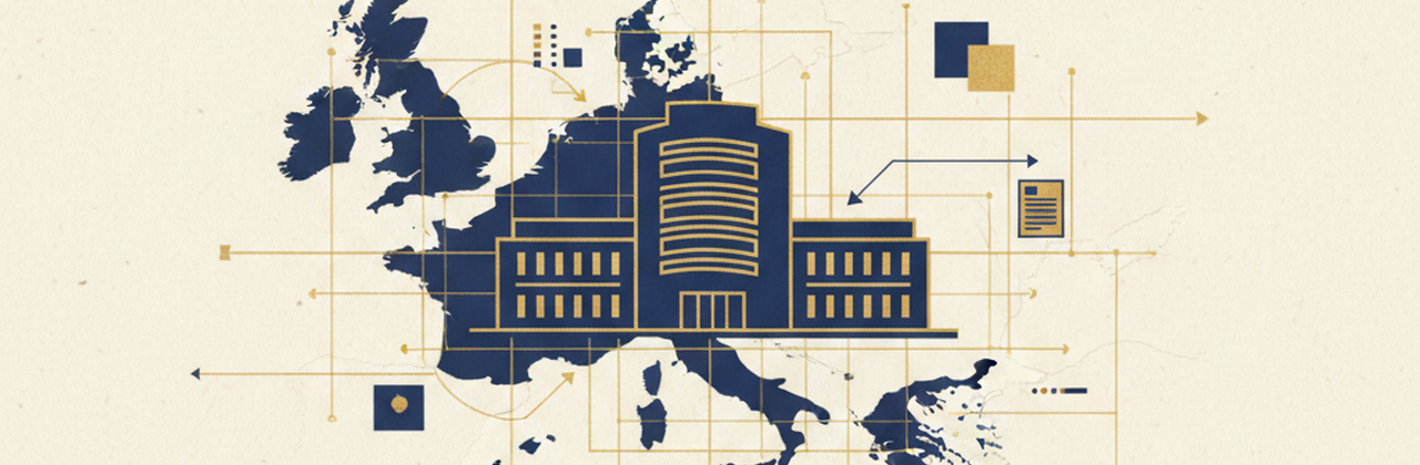 February 2026 EU Regulatory Update: Key Developments and Insights