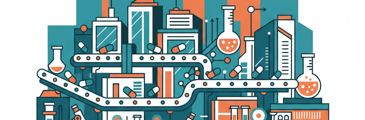 February 2026: Key FDA Updates and Regulatory Developments