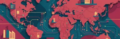 March 2026 APAC Pharmaceutical Regulatory Insights