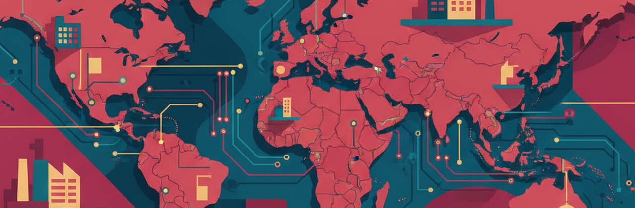 March 2026 APAC Pharmaceutical Regulatory Insights