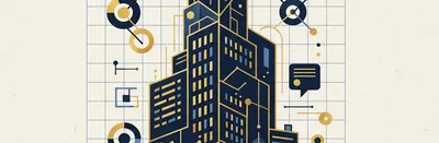 March 2026 EU Pharmaceutical Newsletter: Key Regulatory Updates