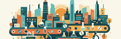 March 2026 Newsletter: FDA Enforcement and Global Pharma Updates