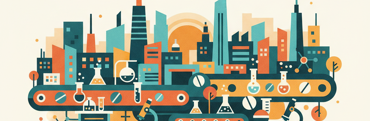 March 2026 Newsletter: FDA Enforcement and Global Pharma Updates