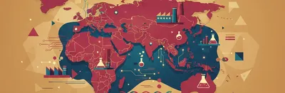 April 2026 APAC Pharmaceutical Regulatory Insights