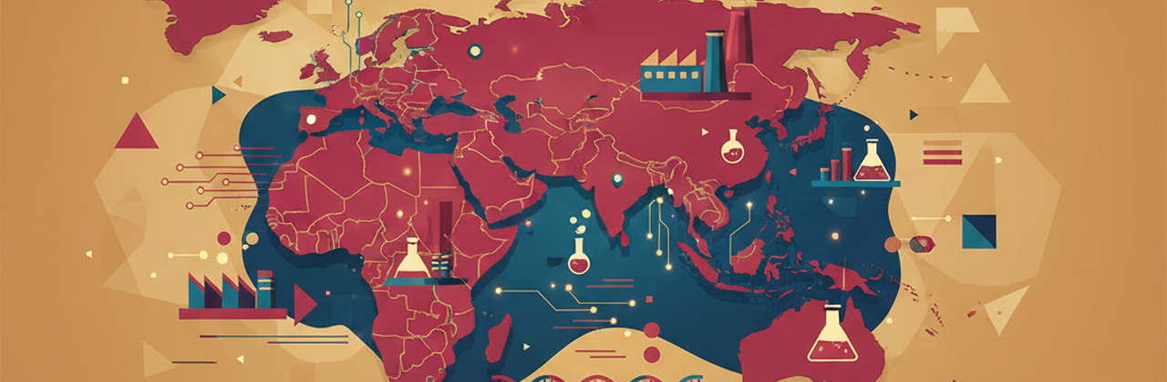 April 2026 APAC Pharmaceutical Regulatory Insights