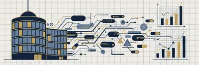 April 2026 EU Pharmaceutical Industry Update: Key Reforms and Regulations