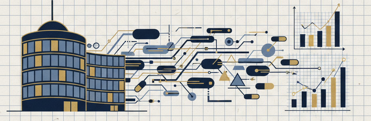 April 2026 EU Pharmaceutical Industry Update: Key Reforms and Regulations