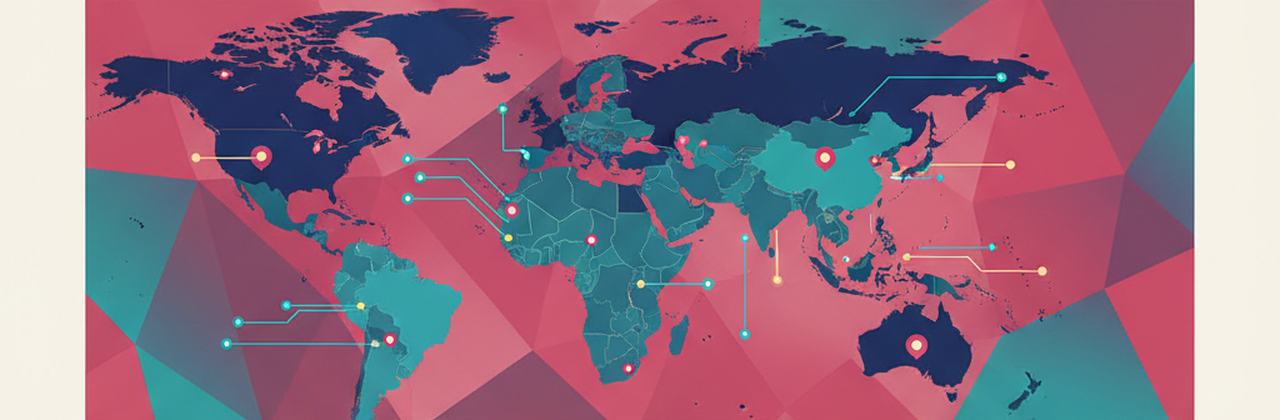 May 2026 APAC Pharmaceutical Regulatory Insights
