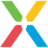 Decoding Biology. Transforming Health. logo
