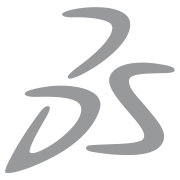 Virtual Worlds for Real Life logo