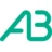 Brewing, Biotech & Biorenewables logo