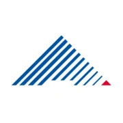 ABITEC: Leading Lipid Manufacturer & Supplier logo
