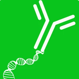 AbOliGo - Fast, Reproducible Antibody-Oligo Conjugates for Multiplexed Analysis logo