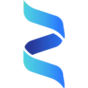 Quantification Simplified logo