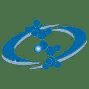 ACD Labs logo