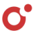 Where Proteins and Innovation Advance Biomedicine logo