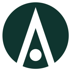 Acuitas Therapeutics logo