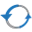 Addgene: A better way to share science logo