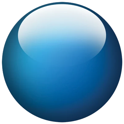 AdipoGen Life Sciences logo
