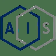 Advion Interchim Scientific logo