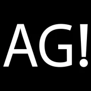 AGI Glassplant - Engineered glass systems for chemical processing logo