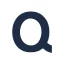 Ultra-Sensitive Biomarker Detection logo