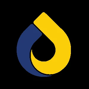 Proteomics Company logo