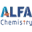 Supplier of reagents and services for chemistry and life science logo