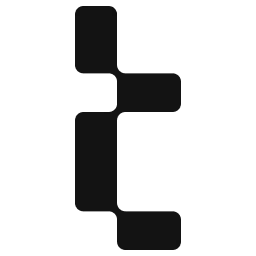 Alltrna logo