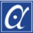 AlphaLabs - AlphaLabs logo