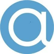 UKAS Accredited Laboratory logo