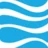 Ambry Genetics logo