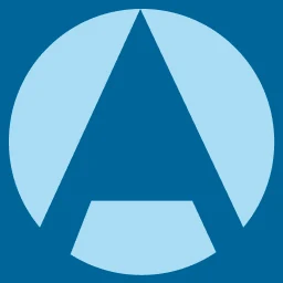 Amprion logo